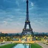 Apprendre le français