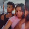 sanjay.persaud3