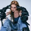 ellamcknz