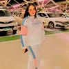 user12054196690366