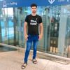 rab.nawaz.nawaz161