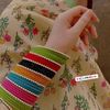 secret.videos283
