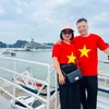 cuongsonquangninh
