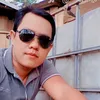 nguyn.minh.c2397