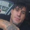 colinjoyce80