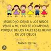 luz9657