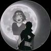 garzz025