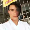 hong.hun170