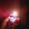 ashruu_amena_6