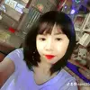 eaint3565