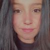 itzz_bianca_