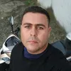 julianoramiro54