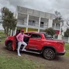 vilson.dos.santos021