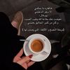 a.m_841
