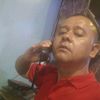 user843009456