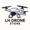 lh.drone.store