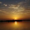 yassin.ezzat87