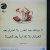 user4612868587239