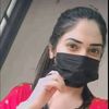 chandni.786091