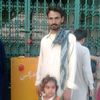niaz.ali.baloch09