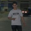 mustafabash4
