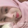 nisaceboll0