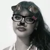maria.ceclia2407