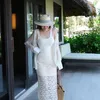 thboutique.thoitrangnu