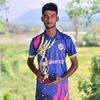 dinuka.deshan307