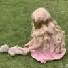 aihsan_4