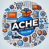 Ache aqui online