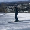 zack.breton8