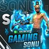 sonu_gaming_6