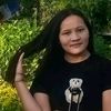 priya.tamang66