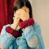 imran.khan.lover962