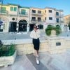 shristi.rai2386