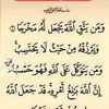 user1043622965790