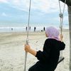 fazeera.zeera