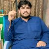 zahid.mastoi013