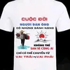 nguoi.la.oi8386