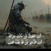 user6600610979181