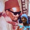 rokhayediouf1