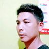 medong.alin