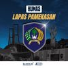 lapaspamekasan