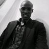 stephene.galhalie