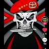 siapppp86____