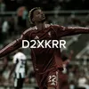 hypnodancer6661