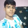 user419759587
