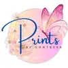 Prints by Contessa
