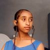 afomya.abrha2